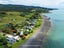 1684 East Coast Road, Kaiaua, Franklin, Auckland - Carousel 19
