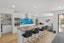 38 St Laurent Way, Ohau, Levin - Carousel 5