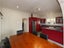 212 Park Road South, Ākina, Hastings - Carousel 11