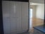 6 Linthorpe Place, Hillcrest, Hamilton - Carousel 8