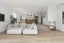 7A Overlea Road, Glen Innes, Auckland - Carousel 6