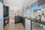 3 Gladys Avenue, Glenfield, Auckland - Carousel 4