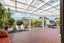 3/24 Tamariki Avenue, Kelston, Auckland - Carousel 12