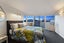 11 Island View Terrace, Waikanae Beach, Waikanae - Carousel 29