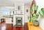 23 Archibald Road, Kelston, Auckland - Carousel 10