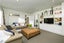 13 Huntington Park Drive, Greenhithe, Auckland - Carousel 3