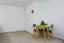 210/46 Rosedale Road, Rosedale, Auckland - Carousel 5