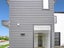 128A Packe Street, Edgeware, Christchurch - Carousel 15