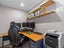 9 Marymere Place, Hei Hei, Christchurch - Carousel 10
