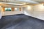 28 Swinburne Street, Blockhouse Bay, Auckland - Carousel 13