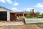 287 Upper Queen Street, Pukekohe, Pukekohe - Carousel 7