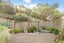 4 The Marlinspike, Whitby, Porirua - Carousel 32
