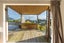 14 Taurikura Street, Whangārei Heads - Carousel 11