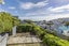 18 Carrington Street, Mount Cook, Wellington - Carousel 18