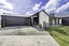 2 Inuwai Street, Glenview, Hamilton - Carousel 1