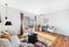 71 Michaels Avenue, Ellerslie, Auckland City, Auckland - Carousel 6