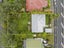 65 Mount Albert Road, Mount Albert, Auckland - Carousel 21