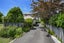 2/10 McHardy Street, Havelock North, Havelock North - Carousel 14
