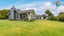 30 Matua Road, Otatara, Invercargill - Carousel 1