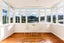 73 Hamilton Road, Hataitai, Wellington - Carousel 5