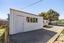 44 McKenzie Street, Levin, Levin - Carousel 17