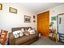 2/53 Douglas Street, Highfield, Timaru - Carousel 10