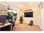 4 Coles Street, Saint Andrews, St Andrews - Carousel 21