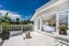 26 Ventnor Road, Remuera, Auckland - Carousel 13