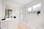 105A South Karori Road, Karori, Wellington - Carousel 11