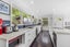 81 Severn Street, Island Bay, Wellington - Carousel 6