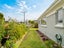 14 Ethel Street, Wakari, Dunedin - Carousel 19
