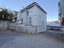 287F The Terrace, Te Aro, Wellington - Carousel 23