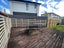 2A Johnston Grove, Taita, Lower Hutt - Carousel 5