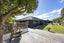 66 Bayside Drive, Browns Bay, Auckland - Carousel 12