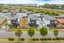 115C Lincoln Road, Addington, Christchurch - Carousel 2