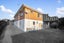 54D Maskell Street, St Heliers, Auckland - Carousel 18