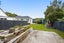 6A Glen Road, Stokes Valley, Lower Hutt - Carousel 18