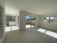 42D Tirimoana Road, Te Atatu South, Auckland - Carousel 3