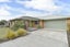 21A Kingsbury Avenue, Rangiora, Rangiora - Carousel 1