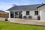 20 Mercade Close, Stratford, Stratford - Carousel 4