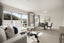 4A Beatrice Place, Nawton, Hamilton - Carousel 7