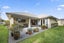77 Regent Drive, Paraparaumu Beach, Paraparaumu - Carousel 26