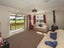 41 Taipari Road, Te Atatu Peninsula, Auckland - Carousel 3