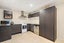 52 Churchill Avenue, Manurewa, Auckland - Carousel 5