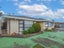 4 Ronberg Street, Highbury, Palmerston North - Carousel 14