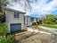 35 Anglesey Street, Hawthorndale, Invercargill - Carousel 33