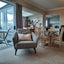 3/2 Chilton Place, Mellons Bay, Auckland - Carousel 8