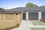 4/86 Newcastle Road, Dinsdale, Hamilton - Carousel 1