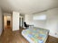 207A Memorial Avenue, Burnside, Christchurch - Carousel 9