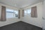 2/20 Glanmire Road, Newlands, Wellington - Carousel 8